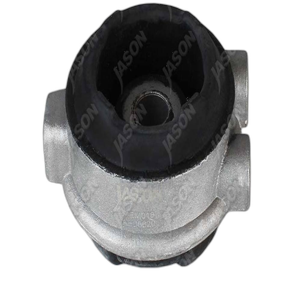 SOPORTE TRANSMISION VW POINTER 1.8L 98-010 (INC.PICKUP)