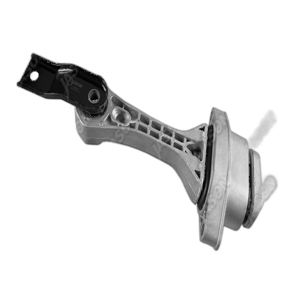 SOPORTE MOTOR TRASERO VW JETTA A4 (CLASICO) 99-015, VW BEETLE 98-012, SEAT LEON 01-06