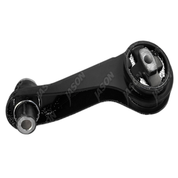 SOPORTE MOTOR TORSION TRASERO NISSAN PLATINA CLIO 1.6L 02-010, KANGOO 1.6L 04-016 GASOLINA (T/MAN)