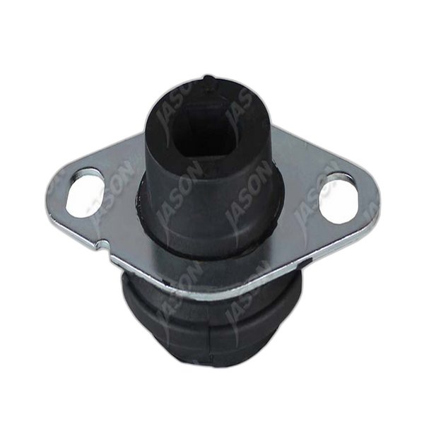 SOPORTE TRANSMISION IZQUIERDO NISSAN PLATINA 02-010, CLIO 1.6L 2.0L 02-010, KANGOO 1.6L 04-015 (T/MAN)