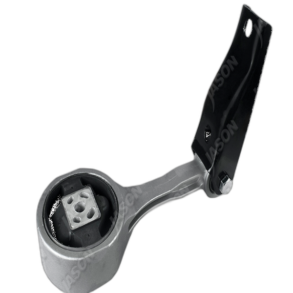 SOPORTE MOTOR TORSION TRASERO VW GOL 09-019, VW SAVEIRO (ROBUST) 010-024, VW CROSSFOX 07-012