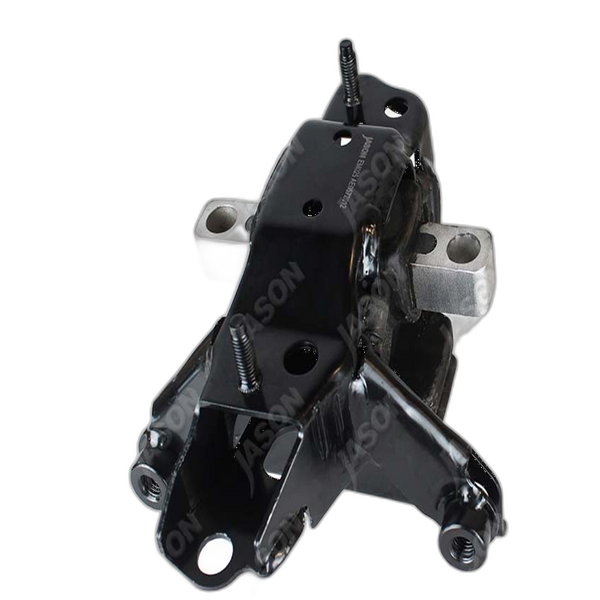 SOPORTE TRANSMISION VW VENTO (DIESEL) 2014-2017, VW POLO 1.6L (T/MAN) 2003-2007,VW IBIZA 1.6L 2004-2017