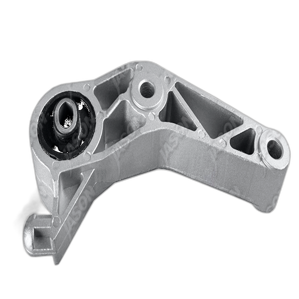 SOPORTE MOTOR TRASERO CHEVROLET CORSA 1.8L 03-08, CHEVROLET MERIVA 05-08, TORNADO 04-011 (T/MAN)