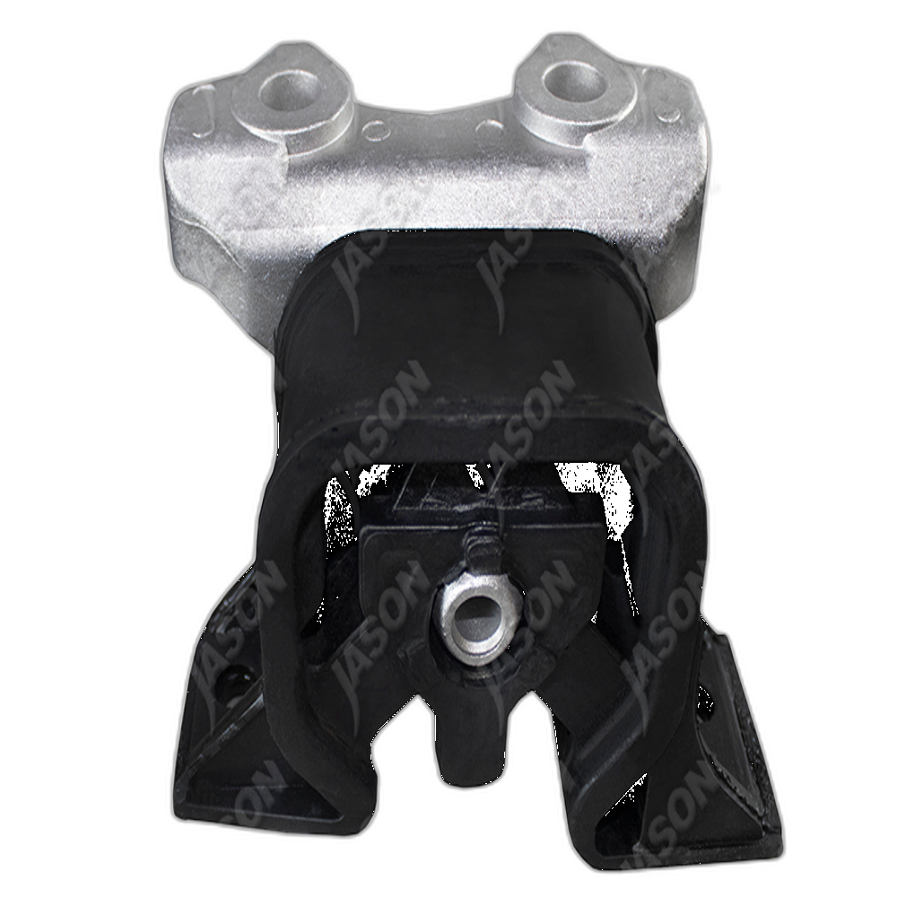 SOPORTE MOTOR FRONTAL DERECHO CHEVROLET CORSA 1.8L 03-08, CHEVROLET MERIVA 05-08, TORNADO 04-011
