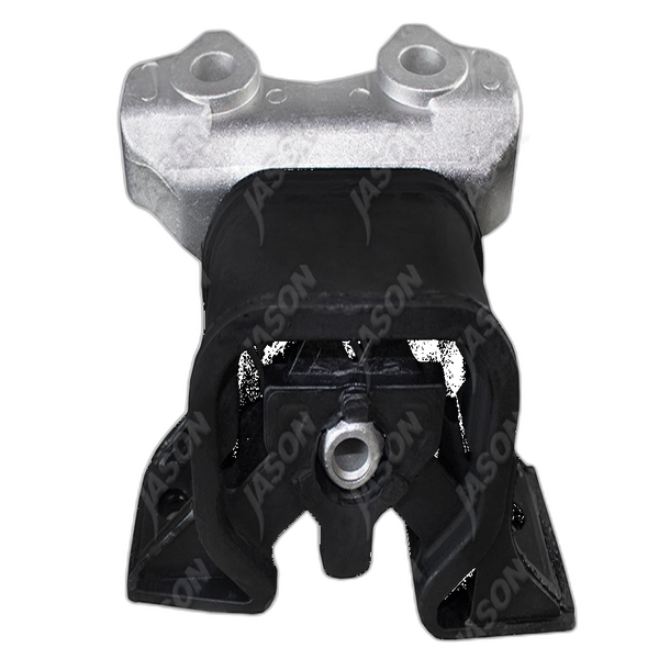 SOPORTE MOTOR FRONTAL DERECHO CHEVROLET CORSA 1.8L 03-08, CHEVROLET MERIVA 05-08, TORNADO 04-011