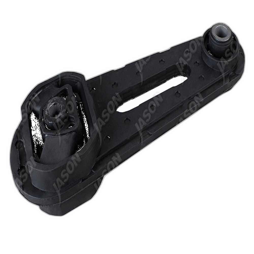 SOPORTE MOTOR TORSION TRASERO NISSAN SENTRA 2.0L 07-012