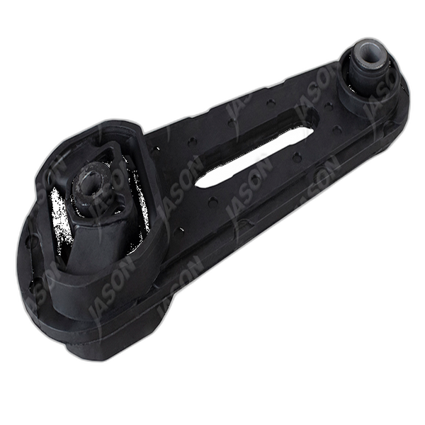 SOPORTE MOTOR TORSION TRASERO NISSAN SENTRA 2.0L 07-012