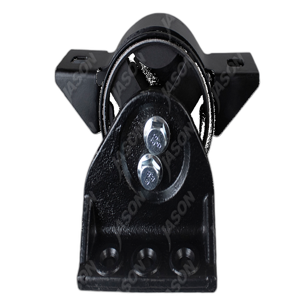 SOPORTE MOTOR FRONTAL DERECHO CHEVROLET AVEO 1.6L 08-018 (1a GEN), PONTIAC G3 07-09