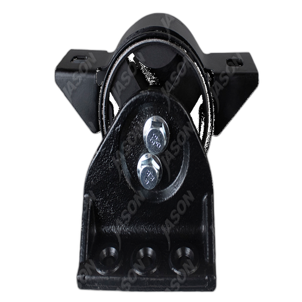 SOPORTE MOTOR FRONTAL DERECHO CHEVROLET AVEO 1.6L 08-018 (1a GEN), PONTIAC G3 07-09