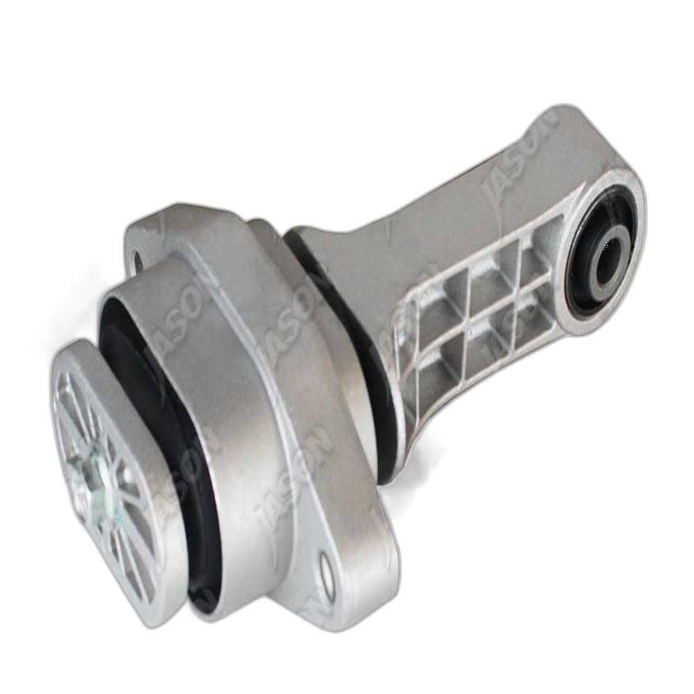 SOPORTE MOTOR TRASERO CHEVROLET AVEO 1.6L 2008-2017 (1a GEN), PONTIAC G3 1.6L 2007-2009