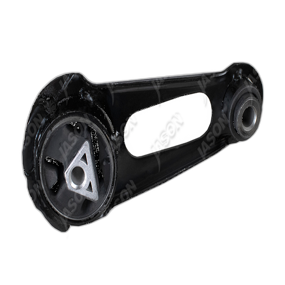 SOPORTE MOTOR TORSION TRASERO NISSAN  MARCH 2012-2023, VERSA NOTE 2012-2019, V-DRIVE 2020-2023