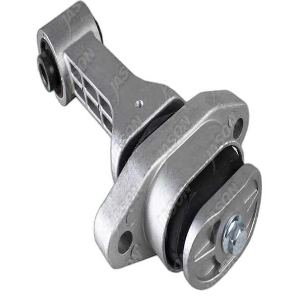 SOPORTE MOTOR TORSION TRASERO DODGE ATTITUDE 012-014, HYUNDAI ELANTRA 1.8L 015-016, KIA RIO 016-017