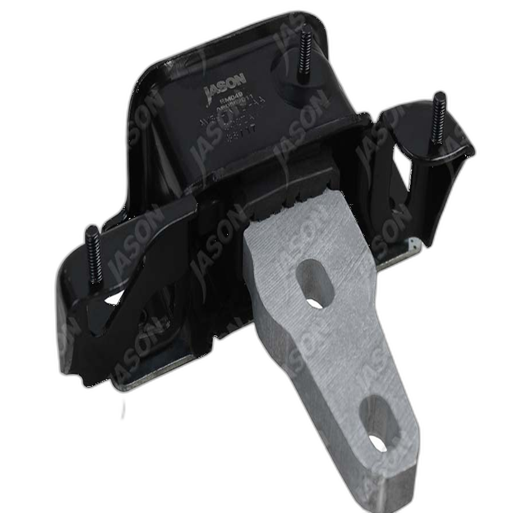 SOPORTE TRANSMISION IZQUIERDO FORD FIESTA 011-019