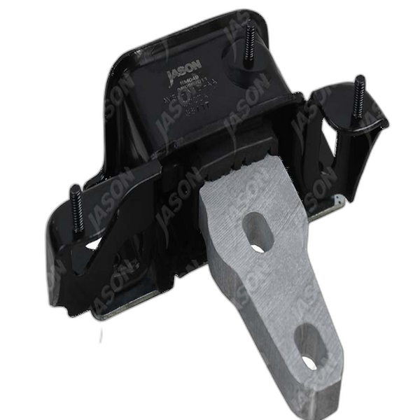 SOPORTE TRANSMISION IZQUIERDO FORD FIESTA 011-019