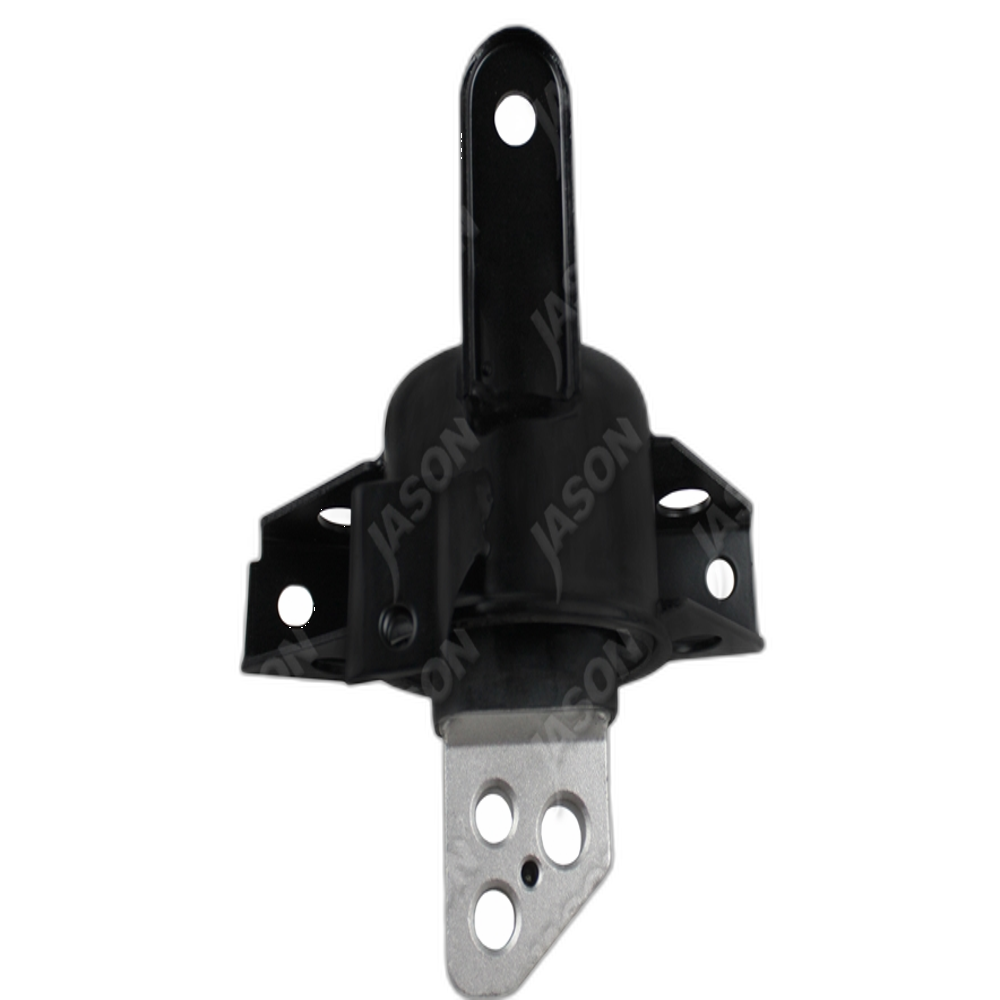 SOPORTE TRANSMISION IZQUIERDO CHEVROLET SPARK (CLASICO) 1.2L 2011-2017, CHEVROLET BEAT 1.2L 2018-2021