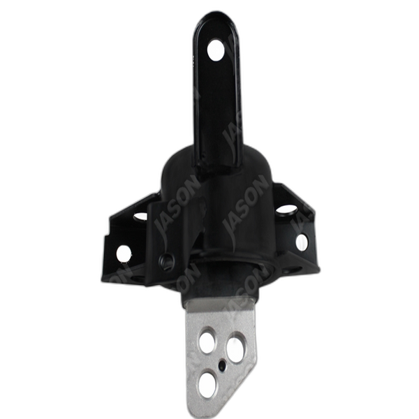 SOPORTE TRANSMISION IZQUIERDO CHEVROLET SPARK (CLASICO) 1.2L 2011-2017, CHEVROLET BEAT 1.2L 2018-2021