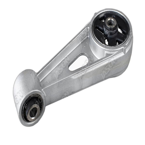 SOPORTE MOTOR TORSION TRASERO CHEVROLET SPARK (CLASICO) 1.2L 2011-2017,  BEAT 1.2L 2018-2021