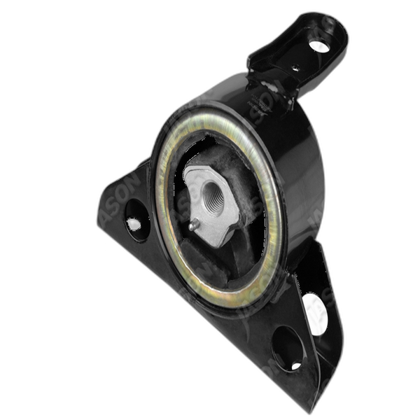 SOPORTE MOTOR FRONTAL DERECHO MATIZ 1.0L 2006-2015