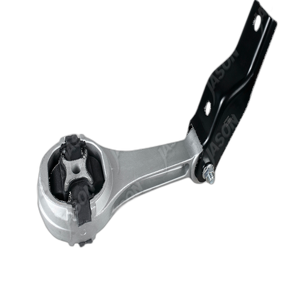 SOPORTE MOTOR TORSION TRASERO VENTO 014-019, POLO 1.6L 014-018, UP! 016-018, TOLEDO 1.4L 1.6L 013-018