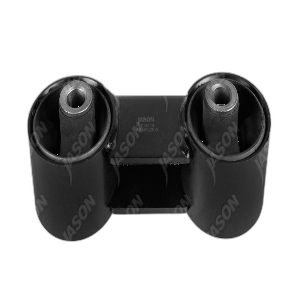 SOPORTE MOTOR TORSION TRASERO DERECHO PONTIAC MATIZ 1.0L 06-010, CHEVROLET MATIZ 1.0L 011-015