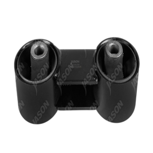 SOPORTE MOTOR TORSION TRASERO DERECHO PONTIAC MATIZ 1.0L 06-010, CHEVROLET MATIZ 1.0L 011-015