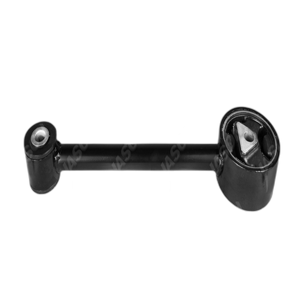 SOPORTE MOTOR TORSION TRASERO DODGE ATTITUDE 1.2L 2015-2024, MITSUBISHI MIRAGE 1.2L (G4) 2015-2024