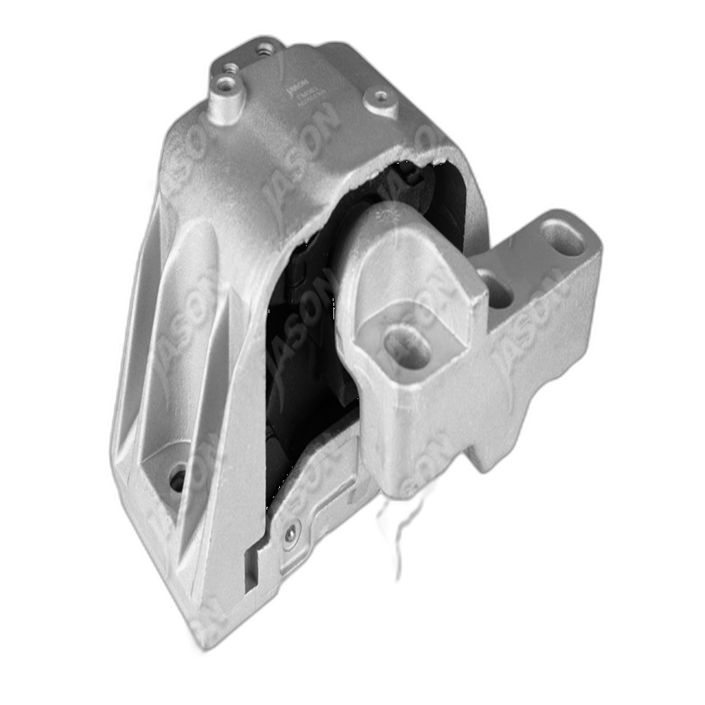 SOPORTE MOTOR DERECHO (HIDRAULICO) VW JETTA A4 (CLASICO) 2.0L 99-015, VW GOLF 99-07, VW BEETLE 98-010