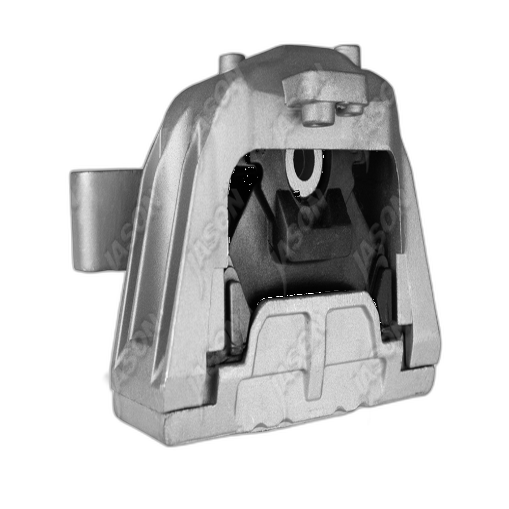 SOPORTE MOTOR DERECHO (HIDRAULICO) VW JETTA A4 (CLASICO) 2.0L 99-015, VW GOLF 99-07, VW BEETLE 98-010