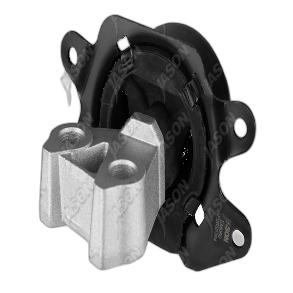 SOPORTE TRANSMISION CHEVROLET CORSA 1.8L 03-08, MERIVA 1.8L 05-08, TORNADO 04-011 (T/MAN,EASYTRONIC)