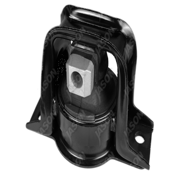 SOPORTE MOTOR FRONTAL DERECHO NISSAN TIIDA 1.8L 2007-2018