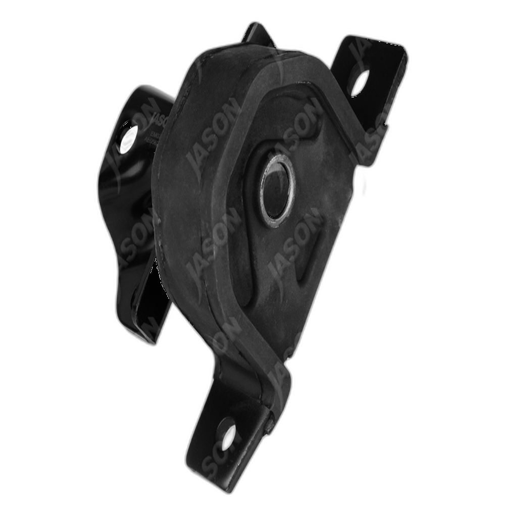 SOPORTE MOTOR FRONTAL DERECHO NISSAN SENTRA 1.8L 2001-20006, ALMERA 1.8L 01-05, SCALA 1.6L 011-013