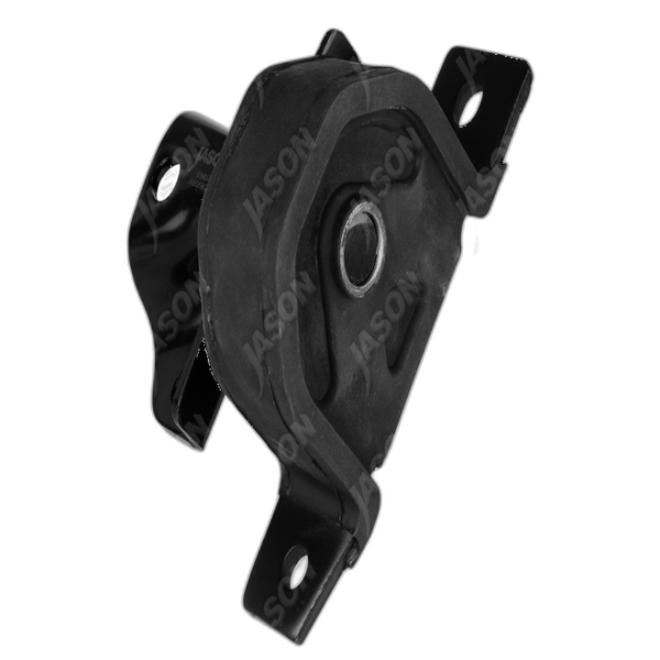 SOPORTE MOTOR FRONTAL DERECHO NISSAN SENTRA 1.8L 2001-20006, ALMERA 1.8L 01-05, SCALA 1.6L 011-013