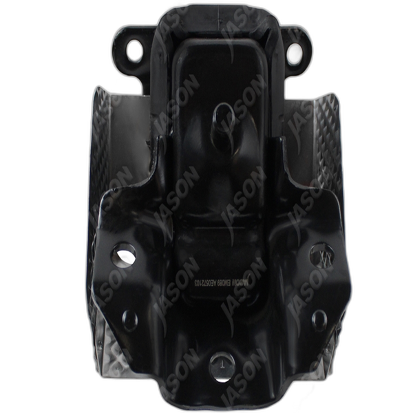 SOPORTE MOTOR IZQ-DER CHEVROLET SILVERADO 1500 2500 4.8L 5.3L 07-012, CHEVROLET CHEYENNE 5.3L 07-012