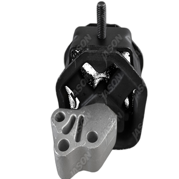 SOPORTE MOTOR FRONTAL DERECHO FORD FIESTA FIRST (BRASIL) 03-010