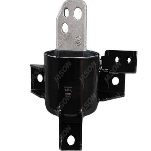 SOPORTE TRANSMISION DODGE ATTITUDE 1.4L 1.6L 06-011