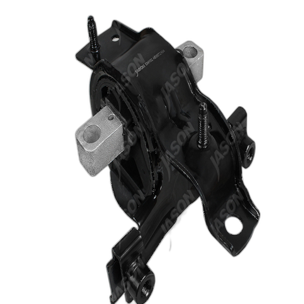 SOPORTE TRANSMISION IZQUIERDO VW VENTO 014-021, VW POLO 1.6L 019-021, AUDI A1 1.4L 011-018 (T/M)