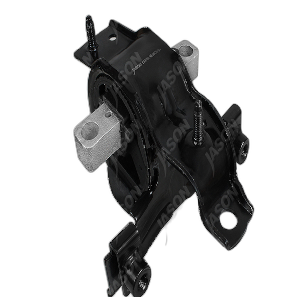 SOPORTE TRANSMISION IZQUIERDO VW VENTO 014-021, VW POLO 1.6L 019-021, AUDI A1 1.4L 011-018 (T/M)