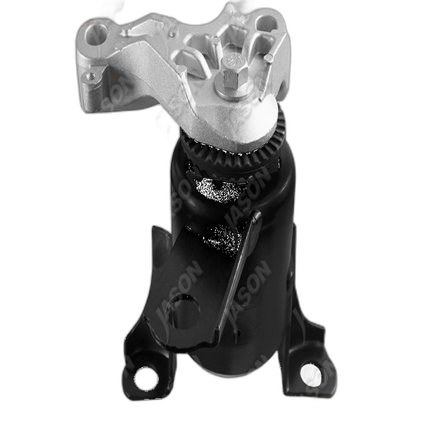 SOPORTE MOTOR FRONTAL DERECHO FORD FIESTA 011-019