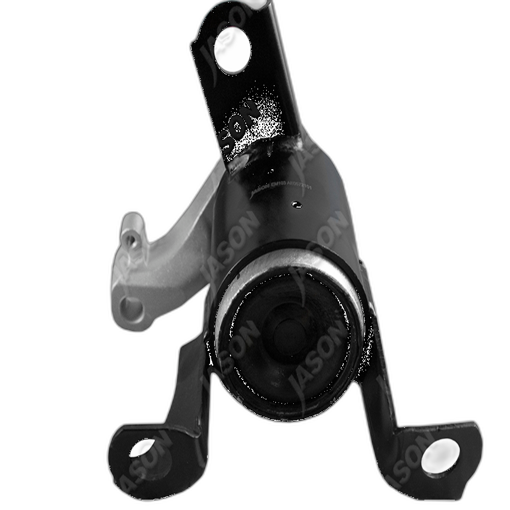 SOPORTE MOTOR FRONTAL DERECHO FORD FIESTA 011-019