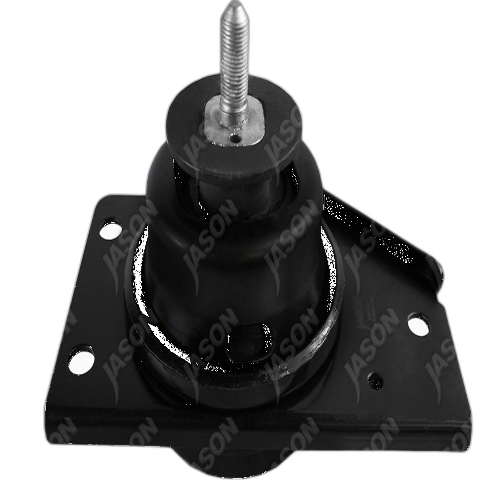 SOPORTE MOTOR FRONTAL DERECHO ATTITUDE 1.4L 1.6L 06-011