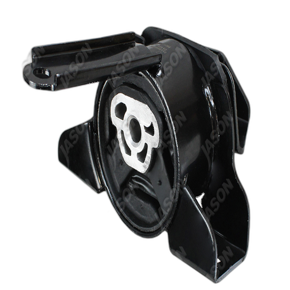 SOPORTE TRANSMISION CHEVROLET MATIZ 1.0L 2006-2015