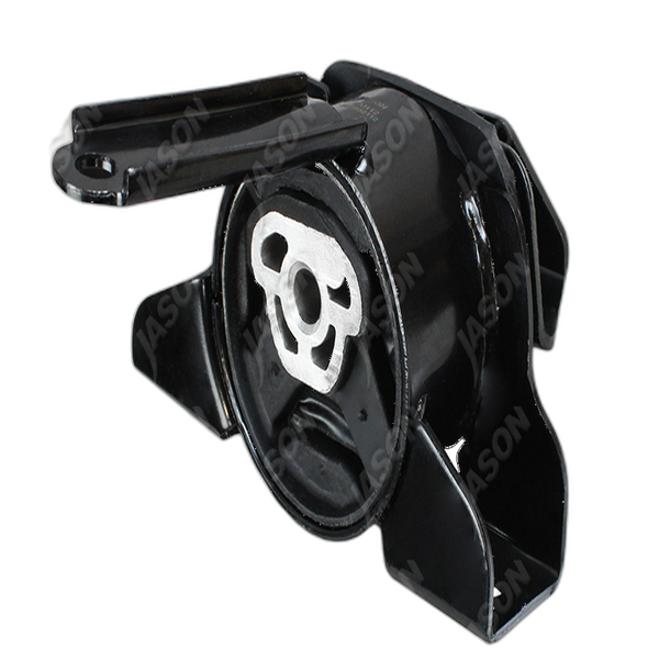 SOPORTE TRANSMISION CHEVROLET MATIZ 1.0L 2006-2015