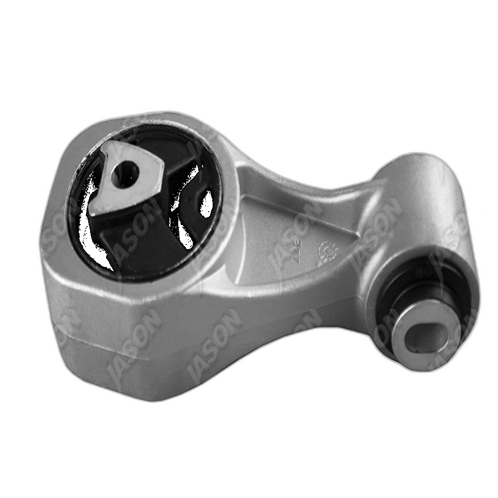 SOPORTE MOTOR FRONTAL SUPERIOR DERECHO NISSAN SENTRA 1.8L 2013-2019, NISSAN JUKE 1.6L 2012-2017