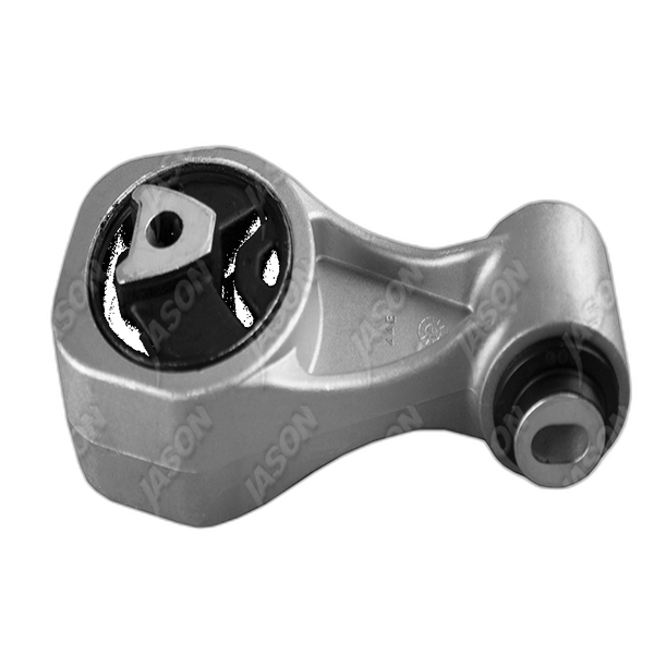 SOPORTE MOTOR FRONTAL SUPERIOR DERECHO NISSAN SENTRA 1.8L 2013-2019, NISSAN JUKE 1.6L 2012-2017