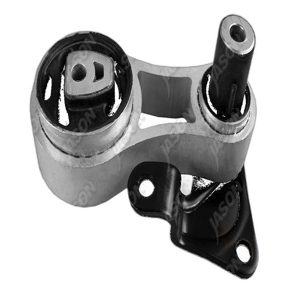 SOPORTE MOTOR TORSION TRASERO FORD ECOSPORT 2.0L 2004-2012 (T/MAN)