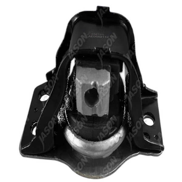 SOPORTE MOTOR FRONTAL DERECHO NISSAN APRIO 1.6L 09-010, RENAULT SANDERO STEPWAY 010-016 (16 VAL)