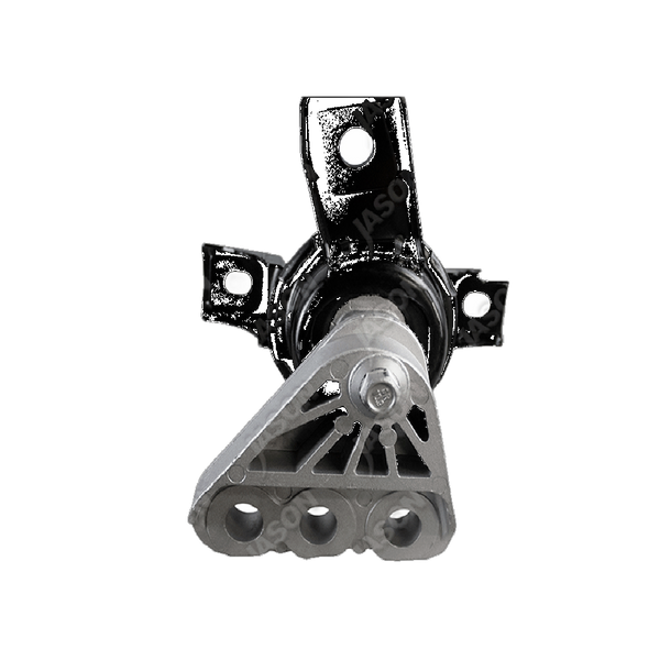 SOPORTE MOTOR FRONTAL DERECHO CHEVROLET AVEO 1.5L 018-023 (2a GEN)