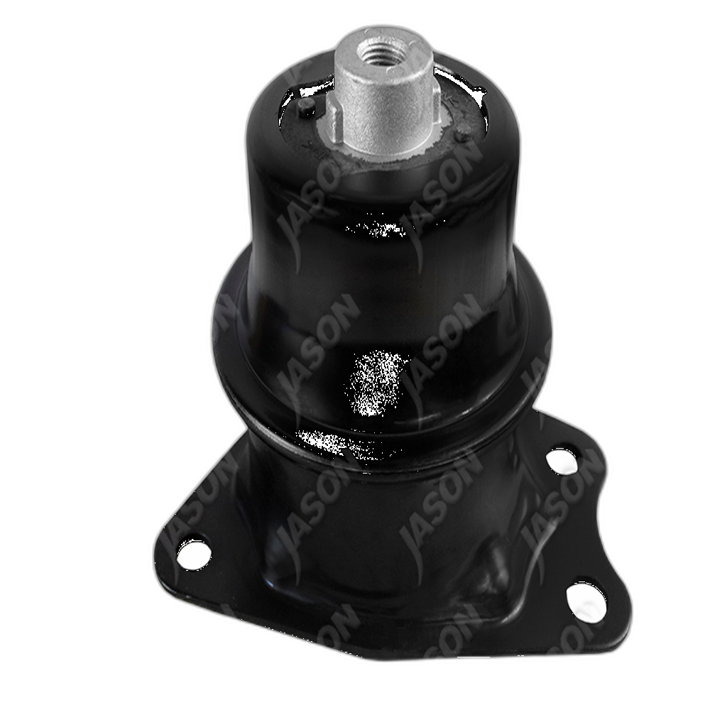 SOPORTE MOTOR DERECHO HONDA CITY 1.5L 2009-2013, HONDA BR-V 1.5L 2018-2022, HONDA FIT 1.5L 2009-2014