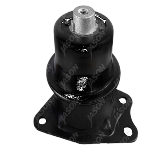 SOPORTE MOTOR DERECHO HONDA CITY 1.5L 2009-2013, HONDA BR-V 1.5L 2018-2022, HONDA FIT 1.5L 2009-2014