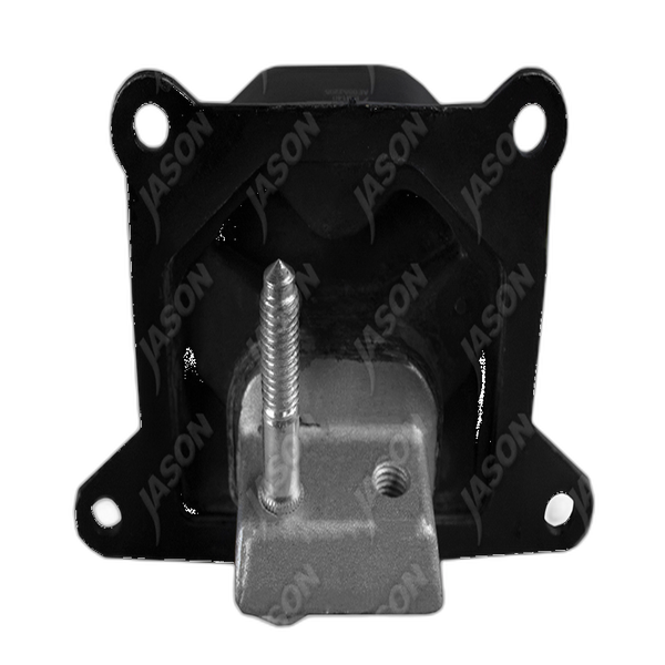 SOPORTE MOTOR FRONTAL DERECHO CHEVROLET CHEVY 1.6L 01-012, CHEVROLET TORNADO 1.8L 011-020